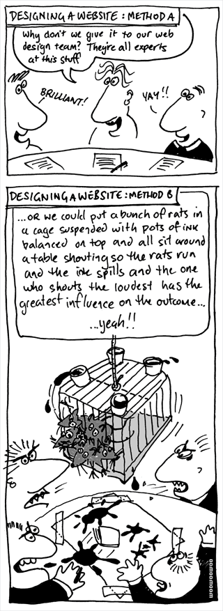 designing-a-website.png