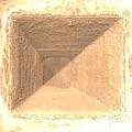 the great pyramids of gizeh